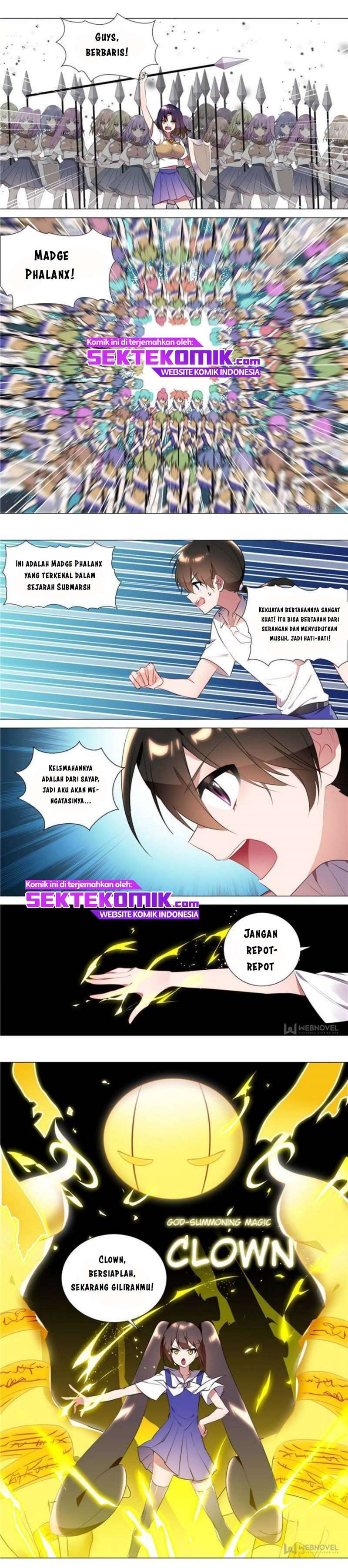 Halaman 5 dari 6