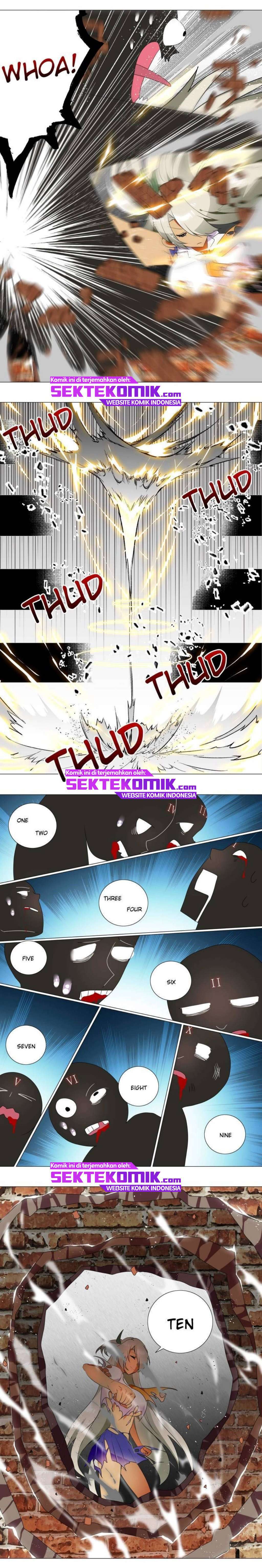 Halaman 3 dari 6