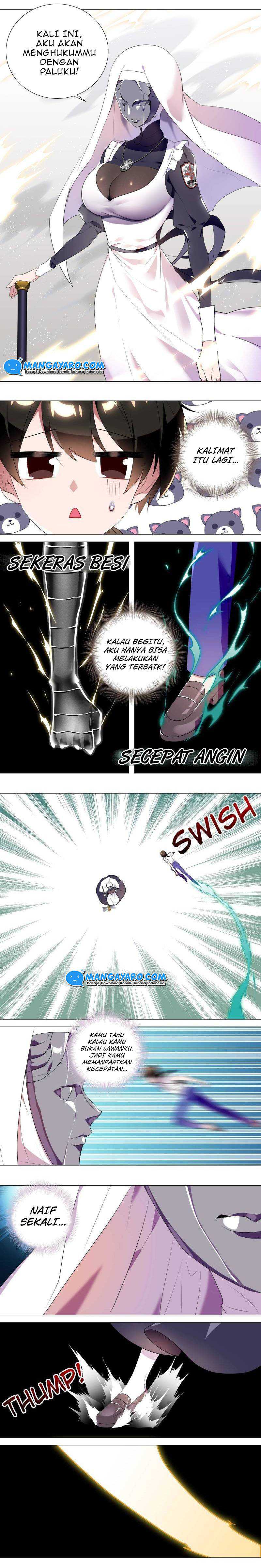 Halaman 2 dari 6