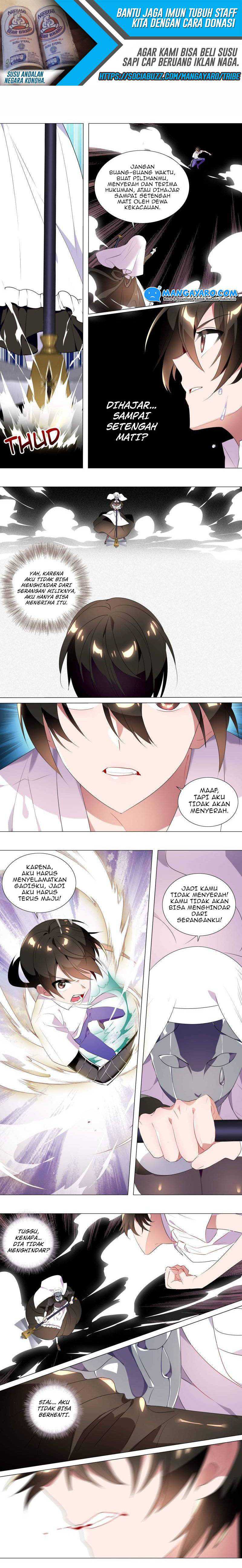 Halaman 4 dari 6