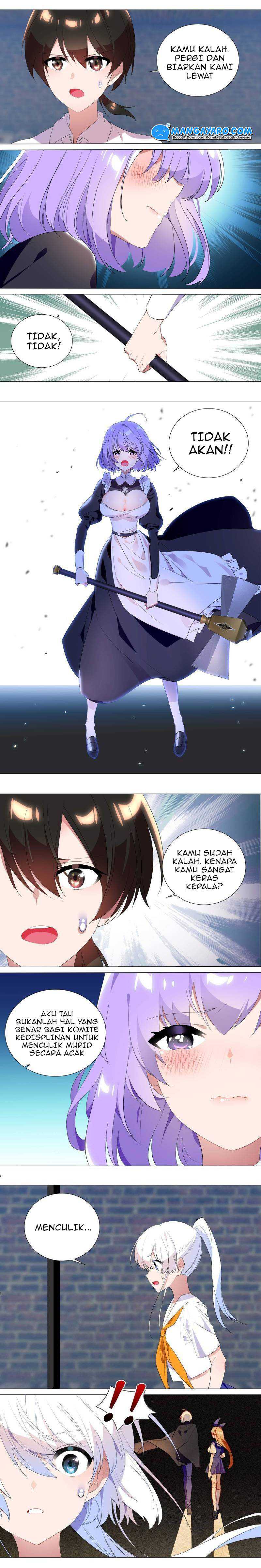 Halaman 3 dari 6