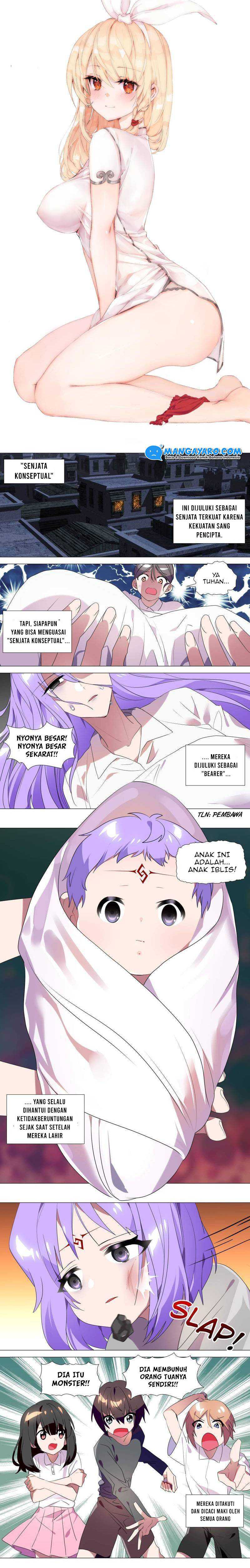 Halaman 2 dari 5