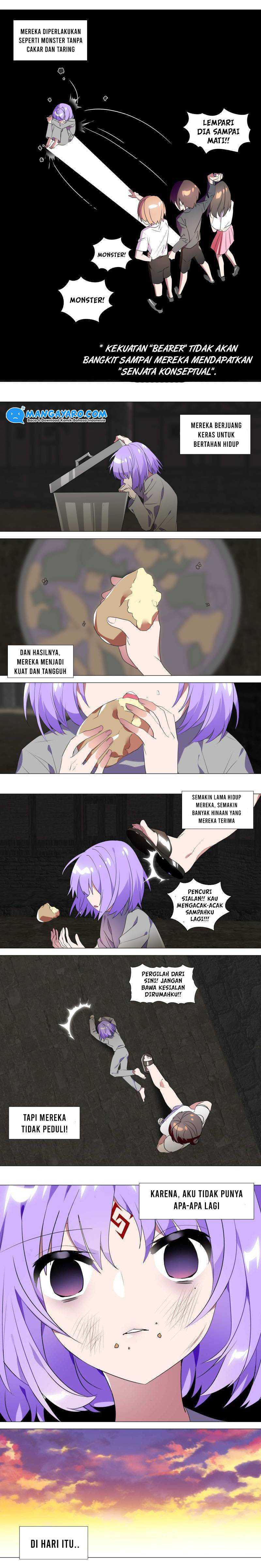 Halaman 3 dari 5