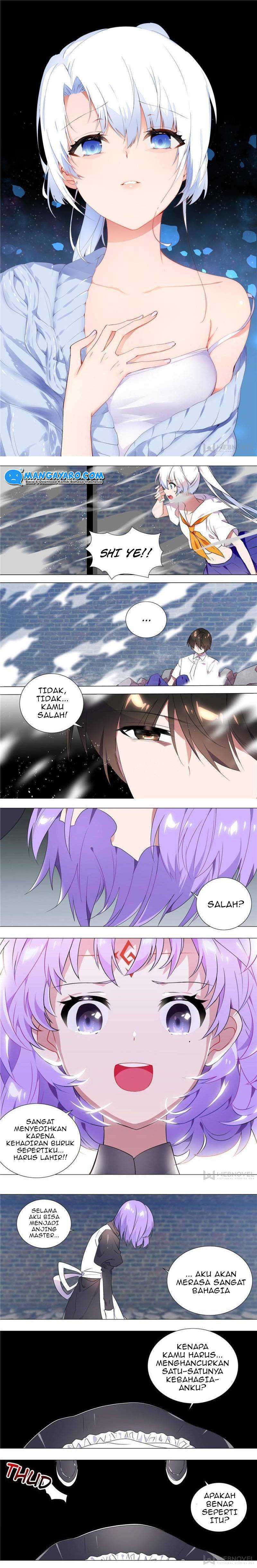 Halaman 2 dari 4