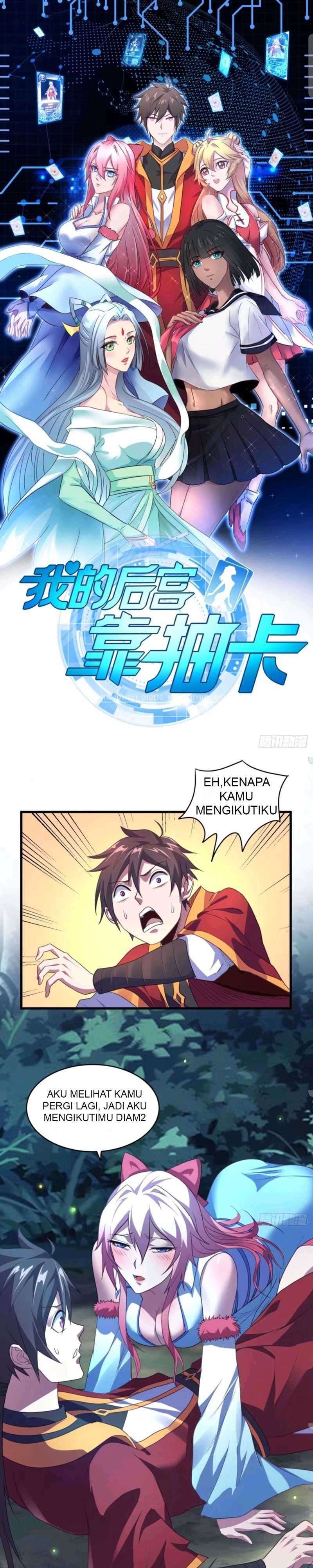 Halaman 2 dari 22