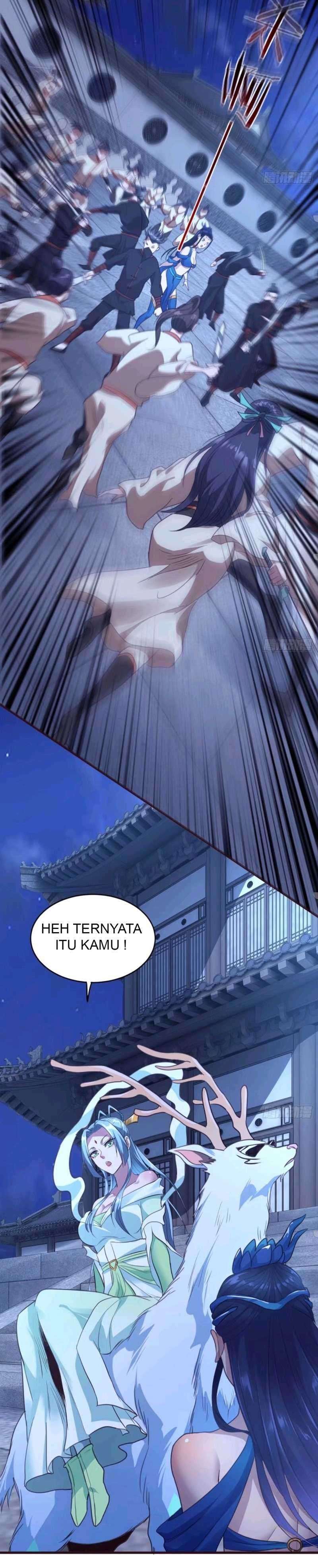 Halaman 14 dari 22