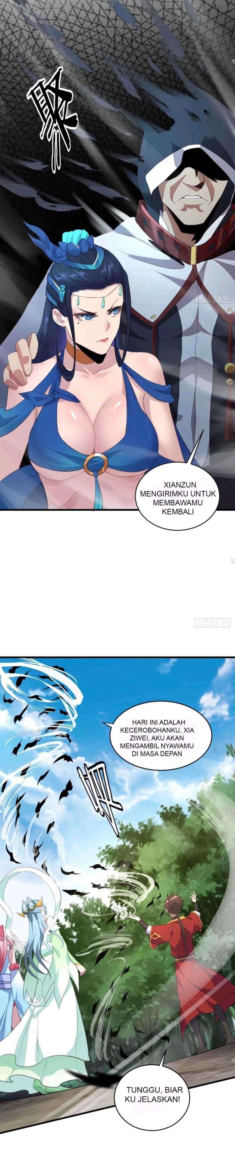 Halaman 6 dari 21