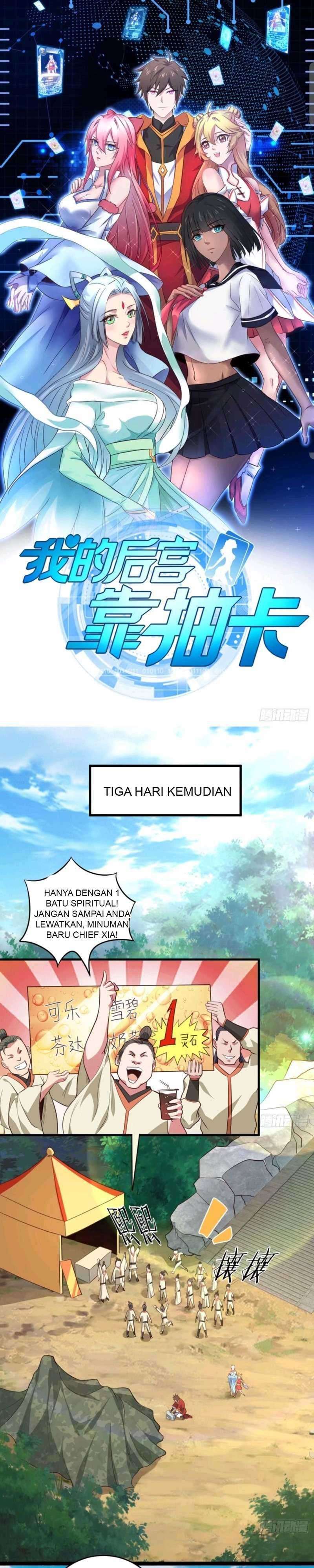 Halaman 2 dari 22