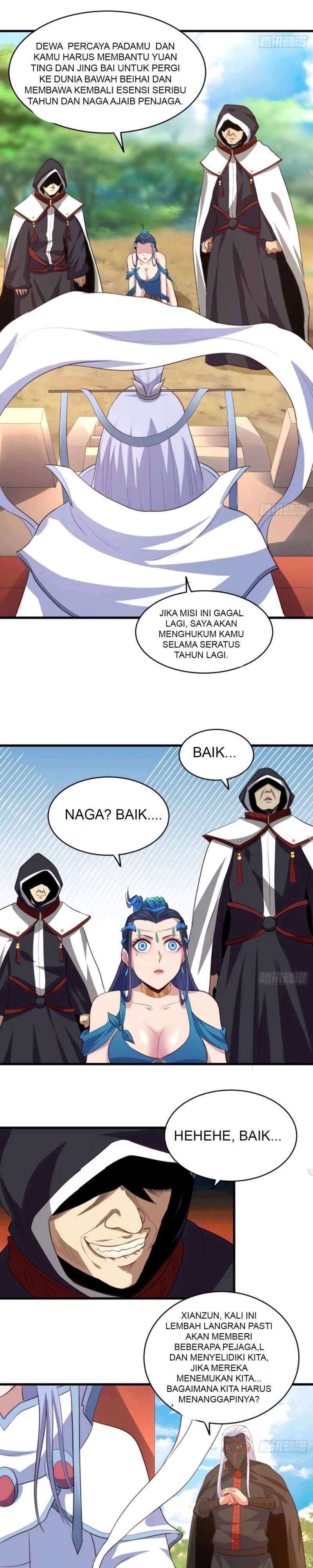 Halaman 13 dari 22
