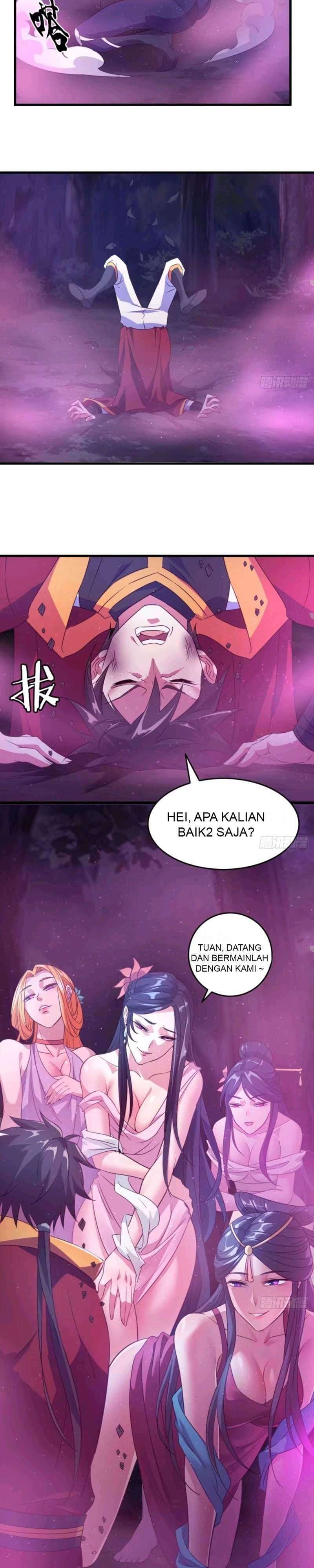 Halaman 19 dari 22