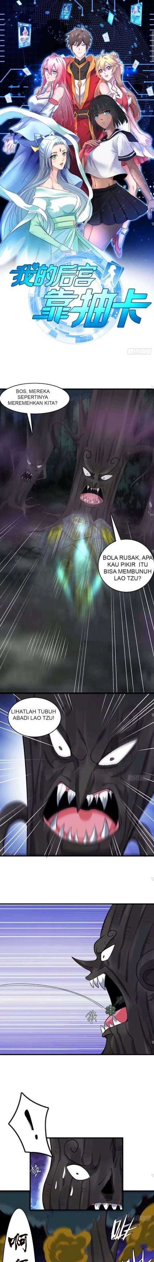 Halaman 2 dari 23