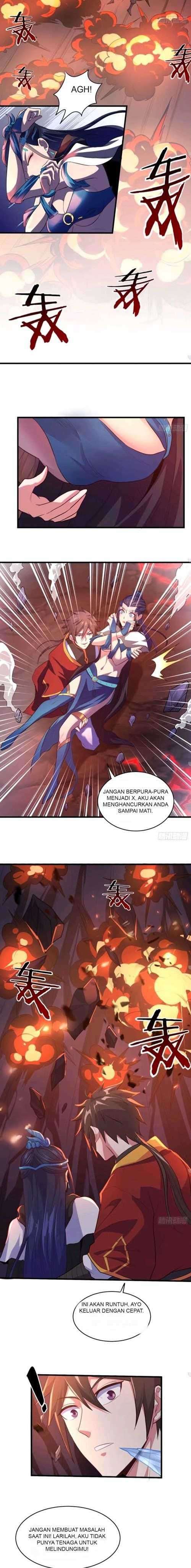 Halaman 16 dari 24