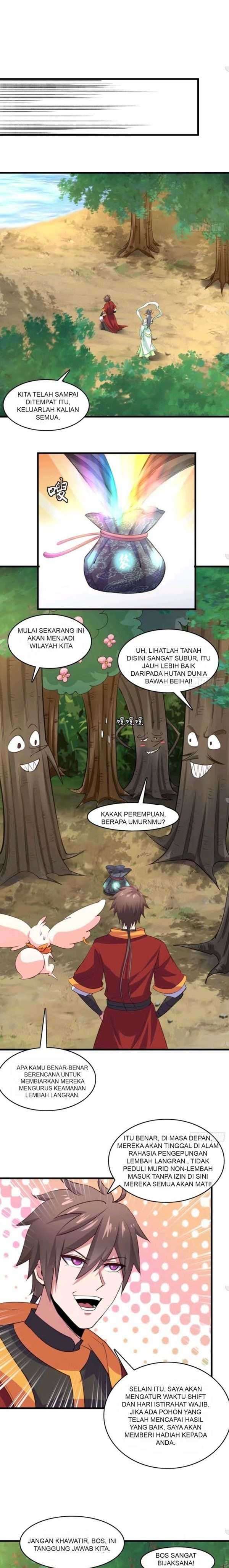 Halaman 12 dari 27