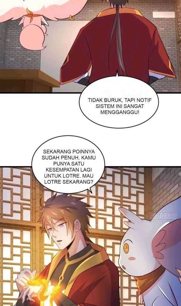 Halaman 7 dari 27