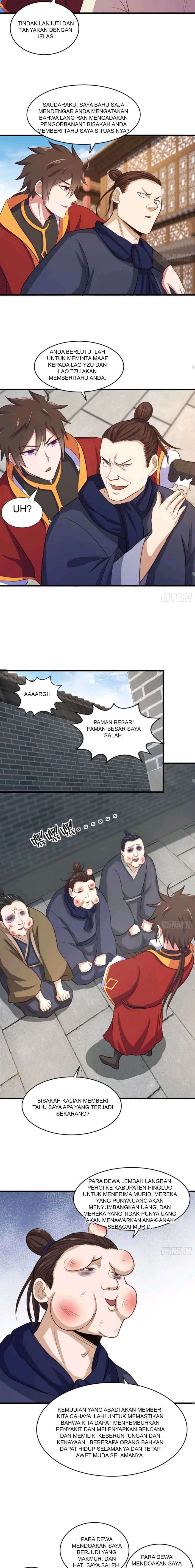 Halaman 10 dari 13