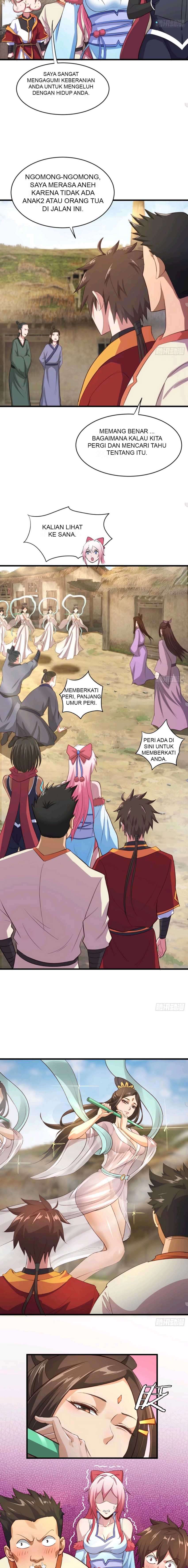Halaman 3 dari 12