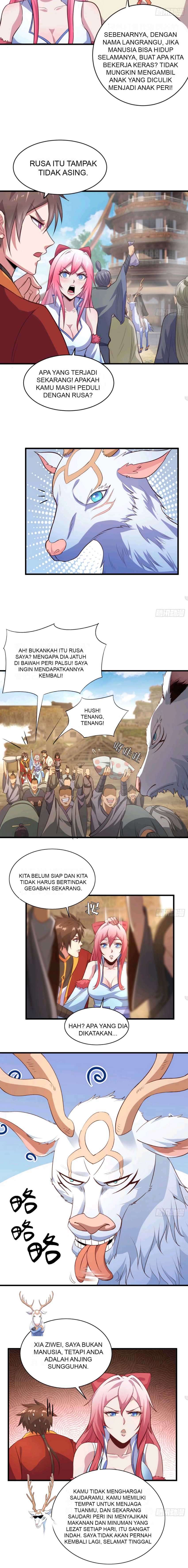Halaman 6 dari 12
