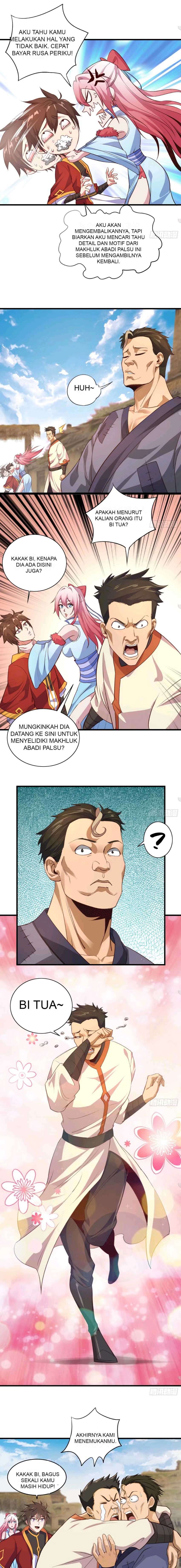 Halaman 7 dari 12