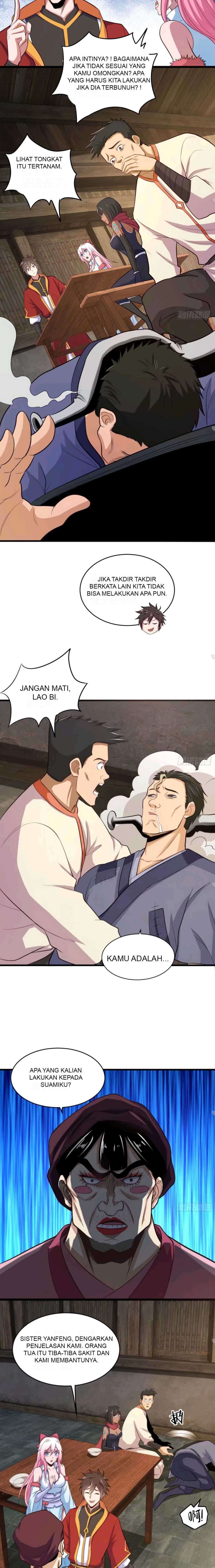 Halaman 6 dari 14