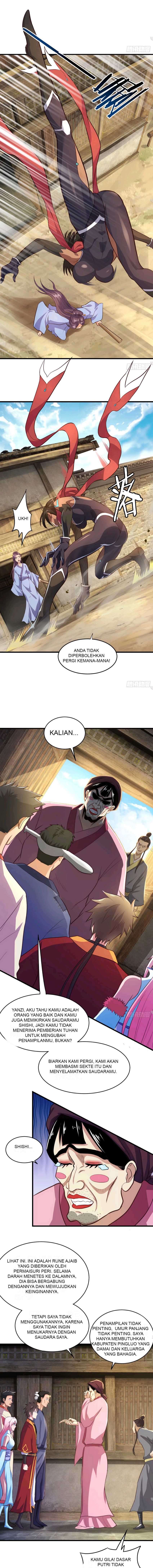 Halaman 10 dari 14