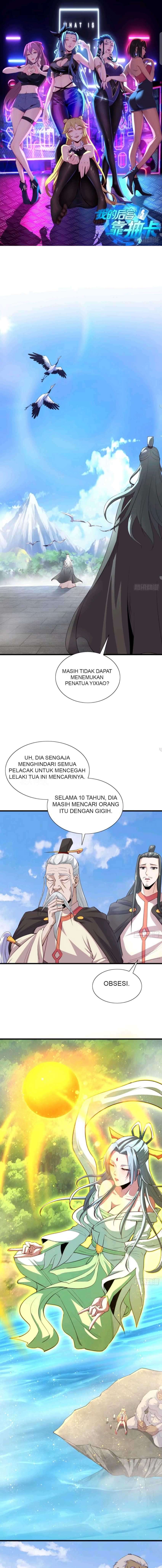 Halaman 2 dari 15