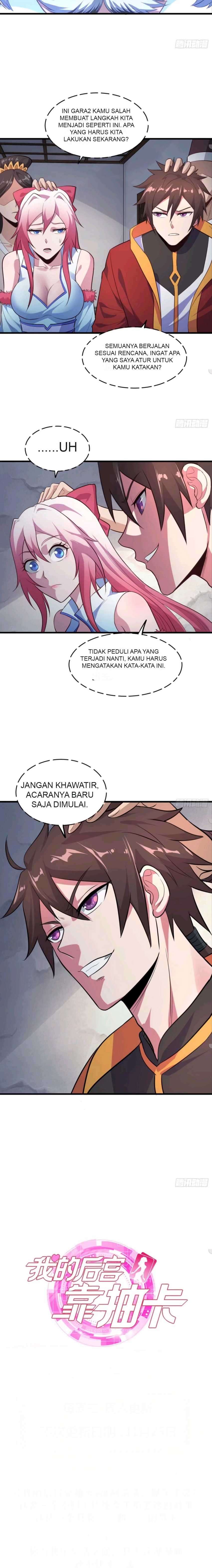 Halaman 13 dari 15