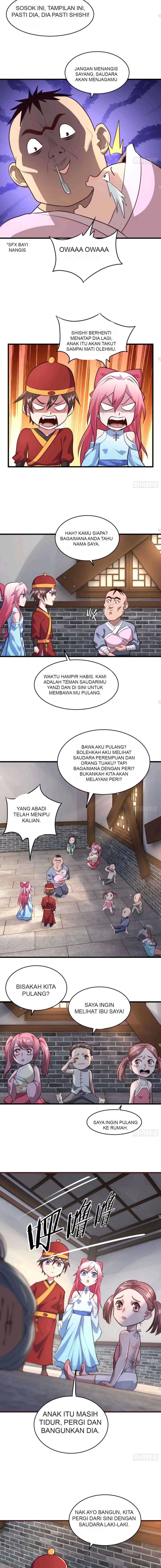 Halaman 4 dari 15