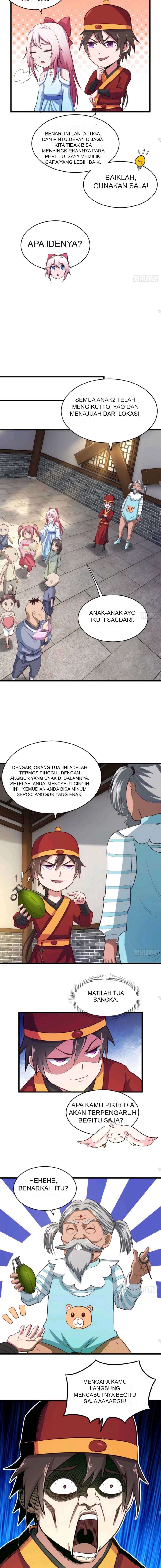 Halaman 6 dari 15