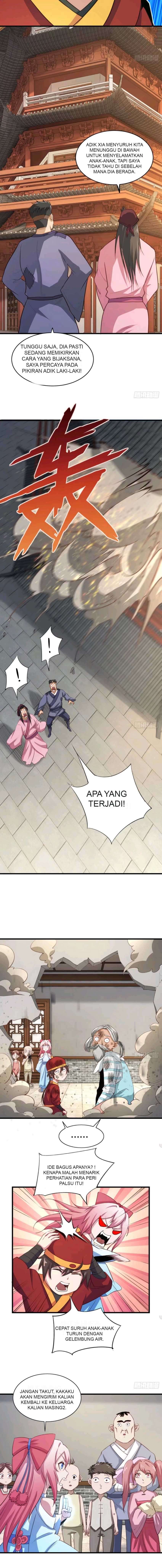 Halaman 7 dari 15