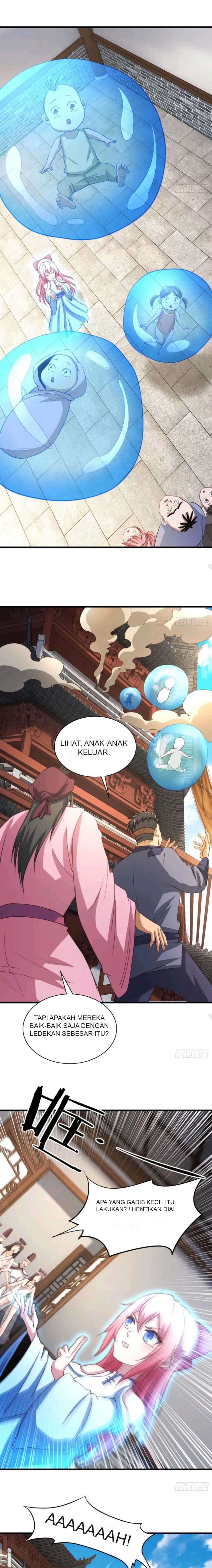 Halaman 8 dari 15