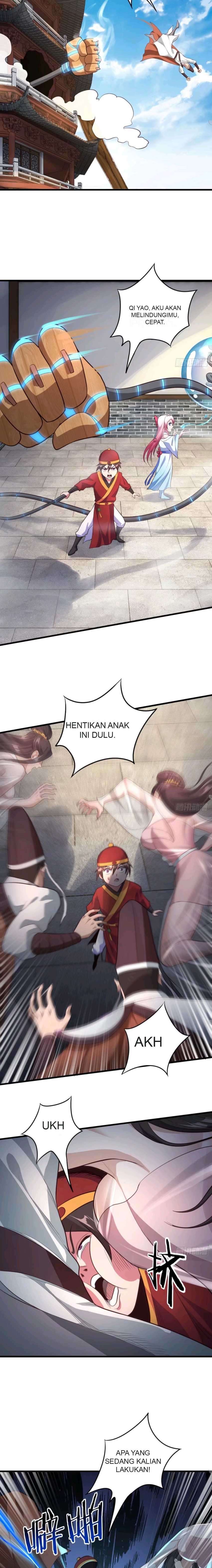Halaman 9 dari 15
