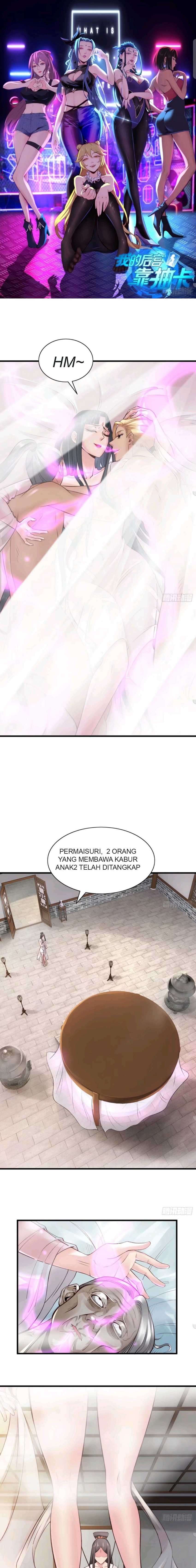 Halaman 2 dari 15