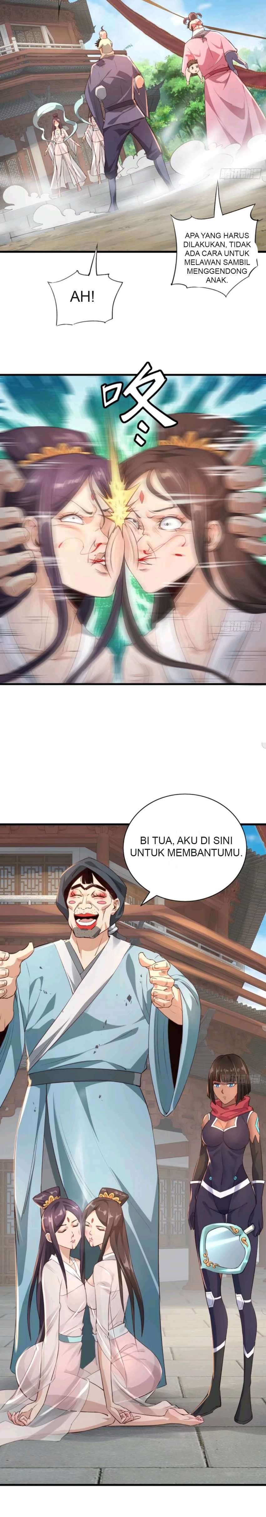 Halaman 12 dari 15