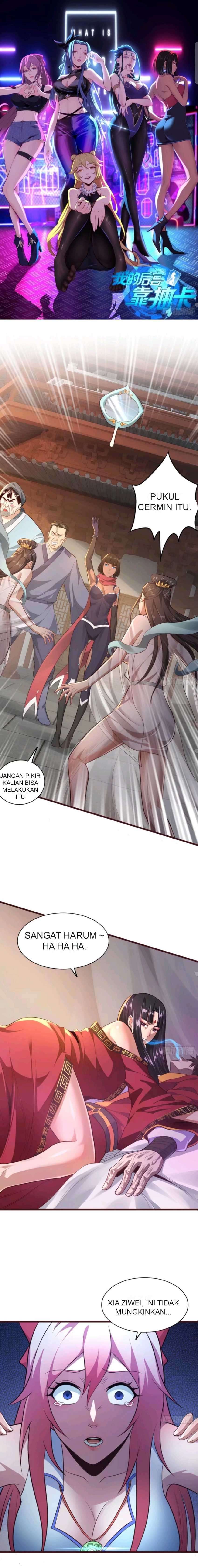 Halaman 2 dari 15