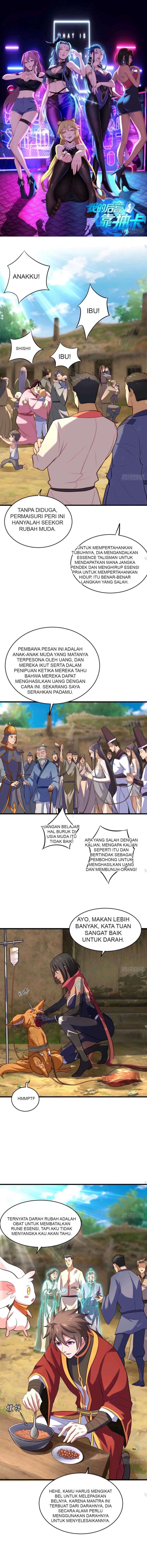 Halaman 2 dari 11