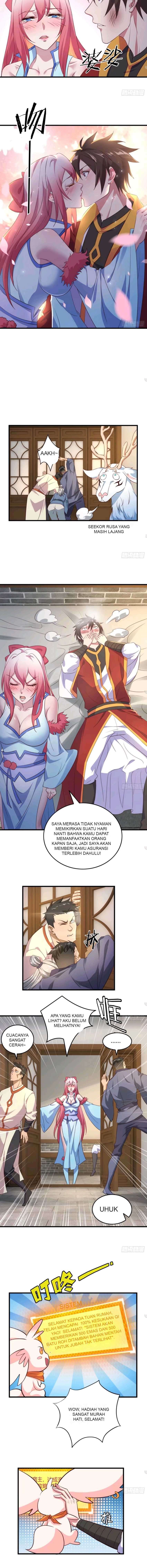 Halaman 5 dari 11