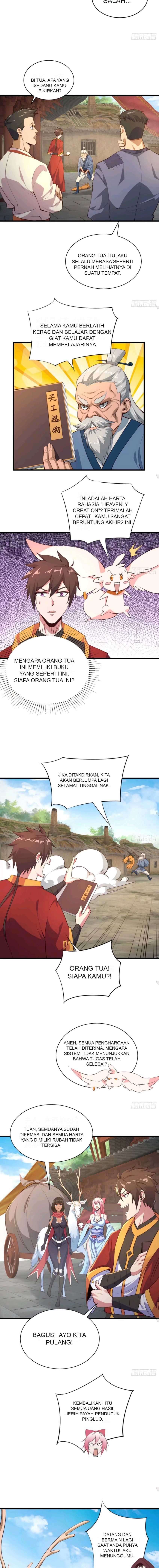 Halaman 7 dari 11