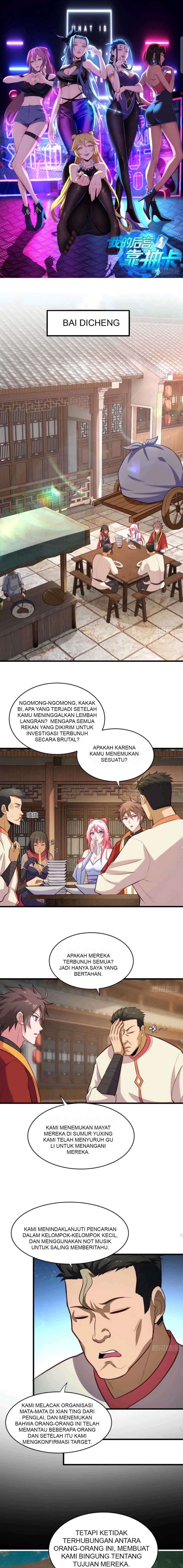Halaman 2 dari 13