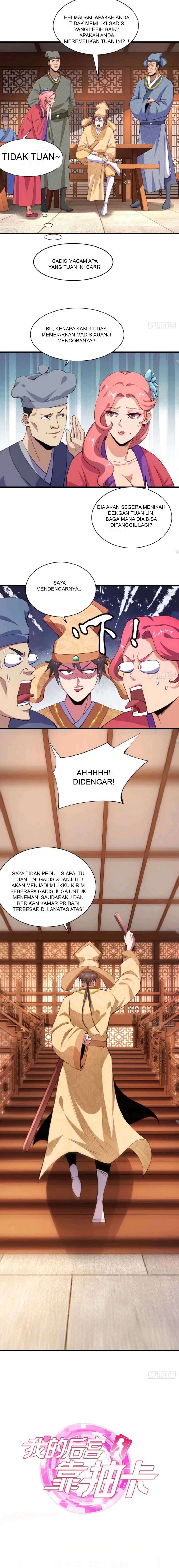 Halaman 11 dari 13
