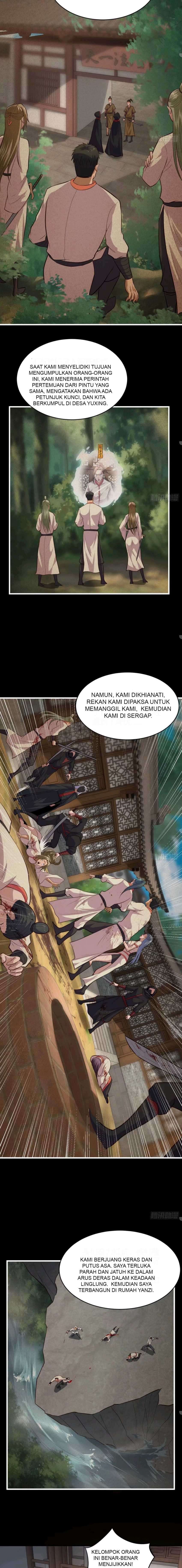 Halaman 3 dari 13