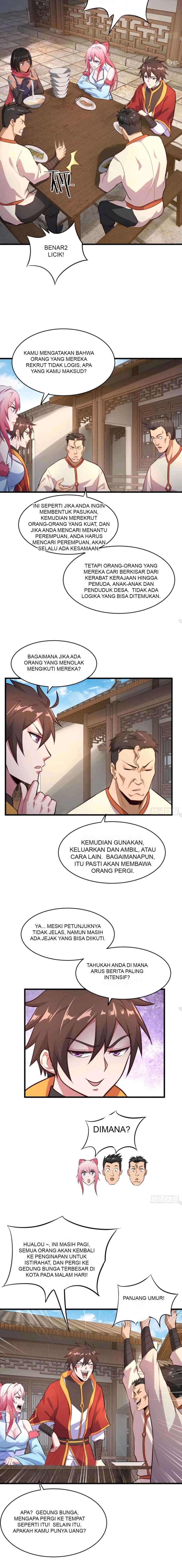 Halaman 4 dari 13