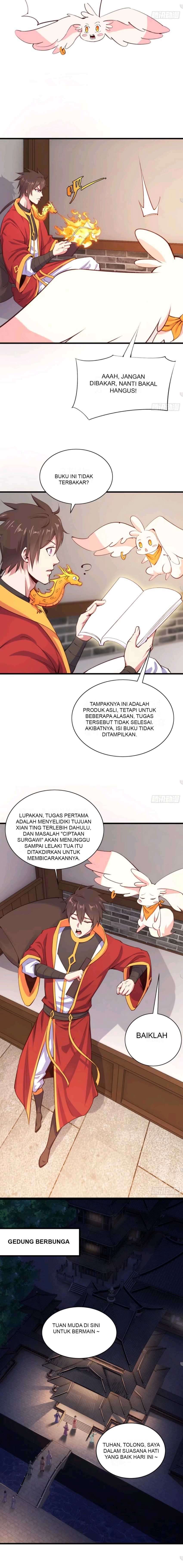 Halaman 6 dari 13