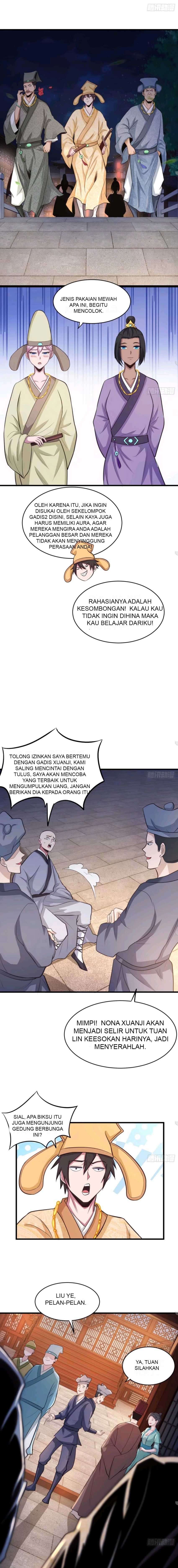 Halaman 7 dari 13