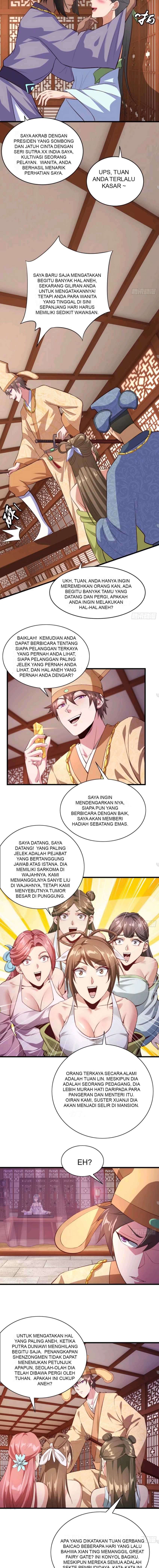 Halaman 3 dari 11