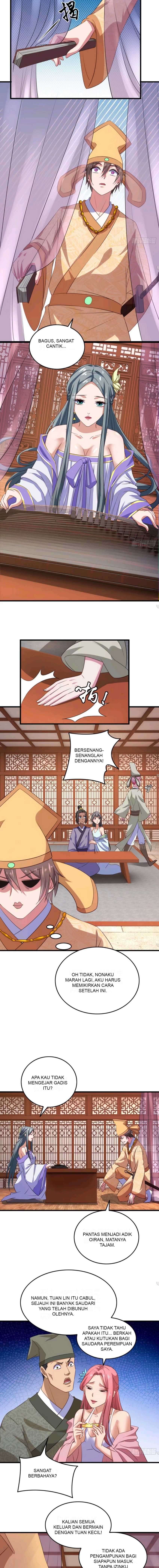Halaman 5 dari 11