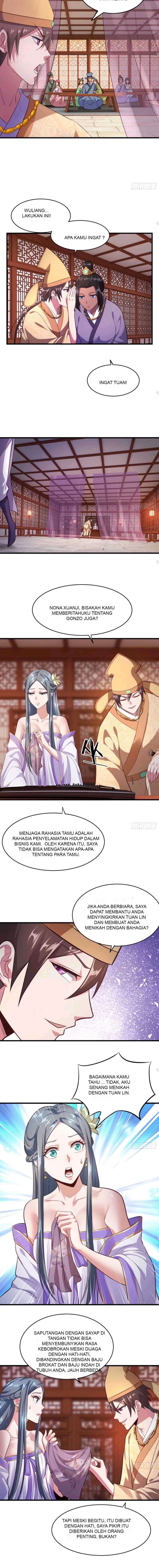 Halaman 6 dari 11