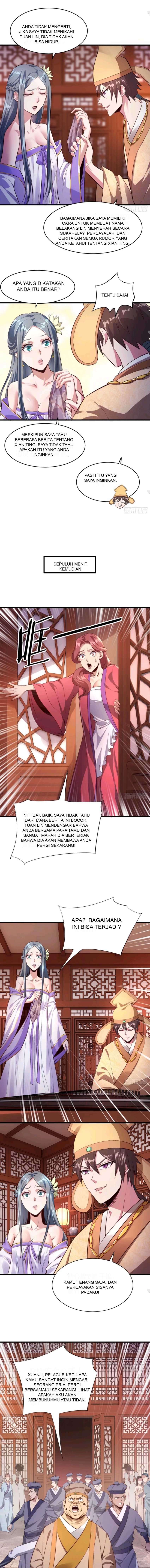 Halaman 7 dari 11