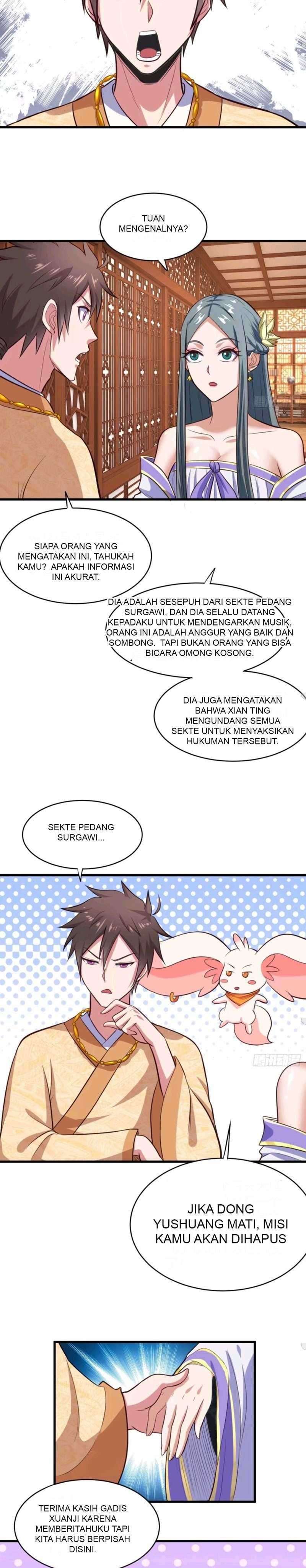 Halaman 16 dari 21