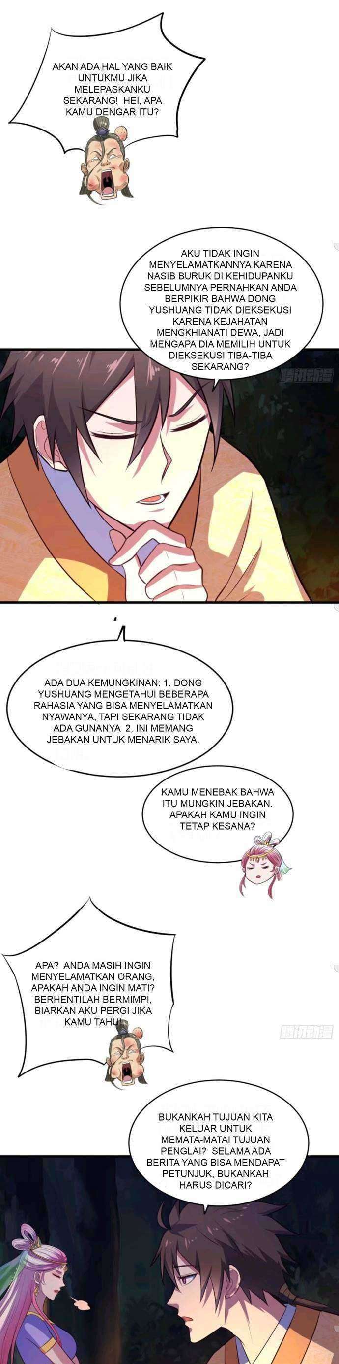 Halaman 20 dari 30