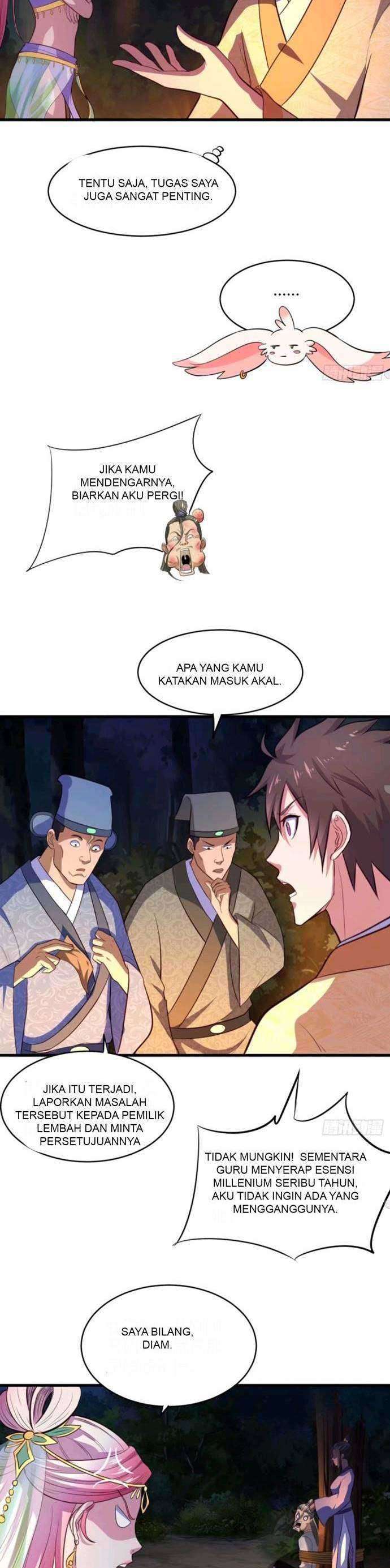 Halaman 21 dari 30